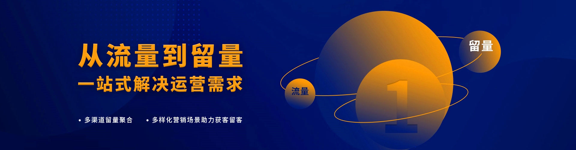 平阴sem代理